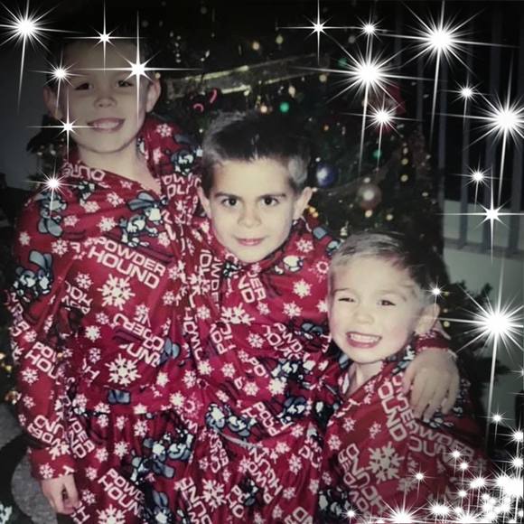 Meet your Posher, Carrie - Picture 1 of 1